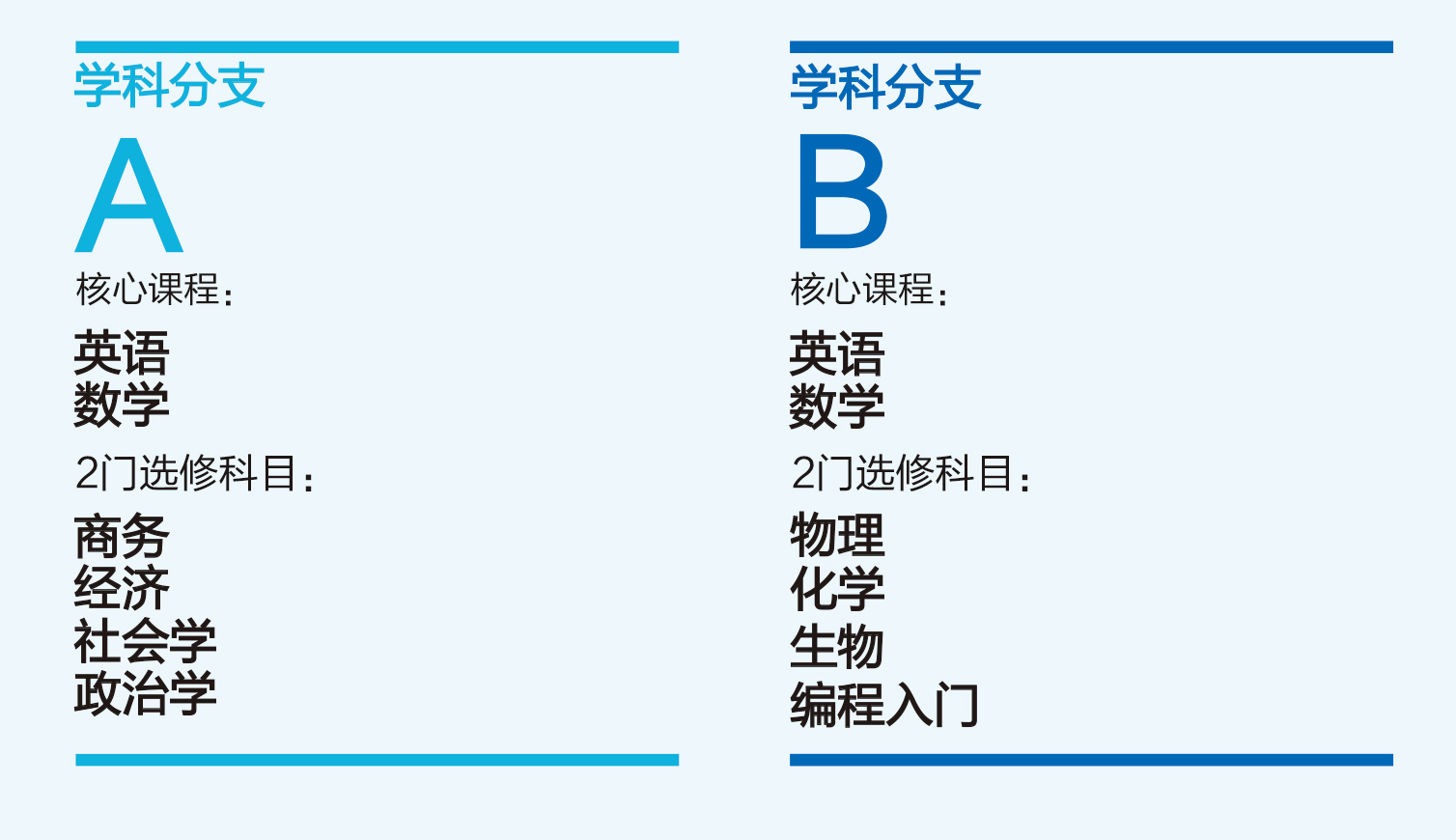 2025圣三一大学本科预科会-学科分支.jpg