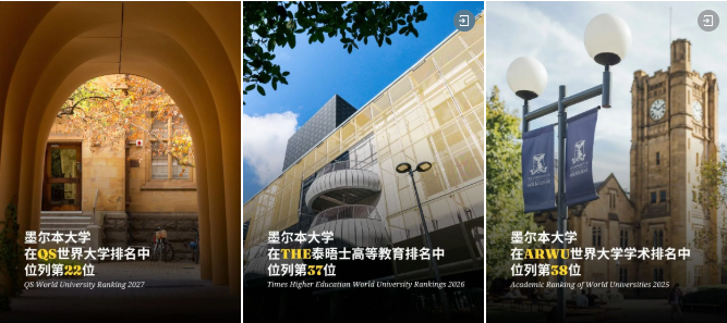 墨尔本大学各大排名.jpg