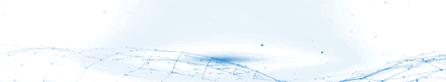 640.gif