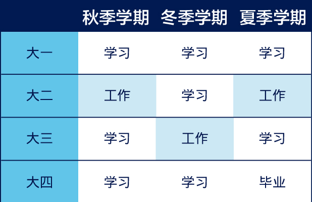 带薪实习工作安排.jpg