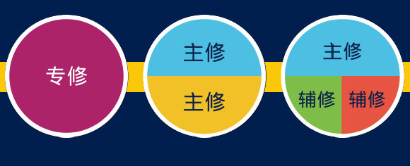 常见学位组合方式.jpg