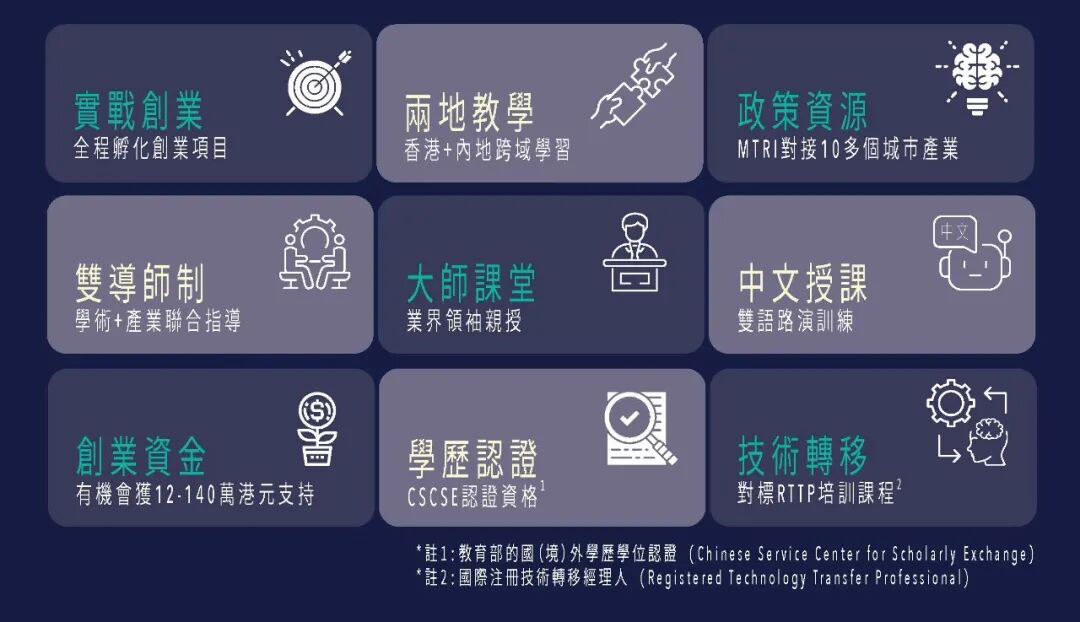课程特色.jpg
