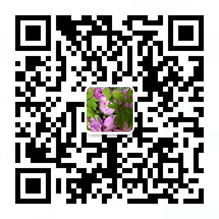 陈荣微信二维码-2026.3.2.jpg